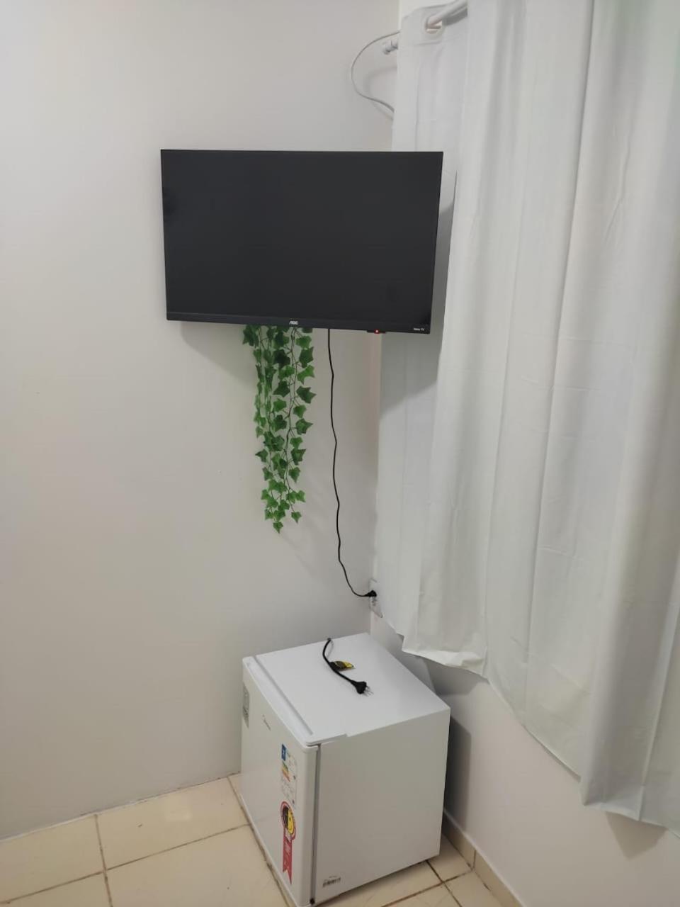Pousada Marajo For You Soure Εξωτερικό φωτογραφία