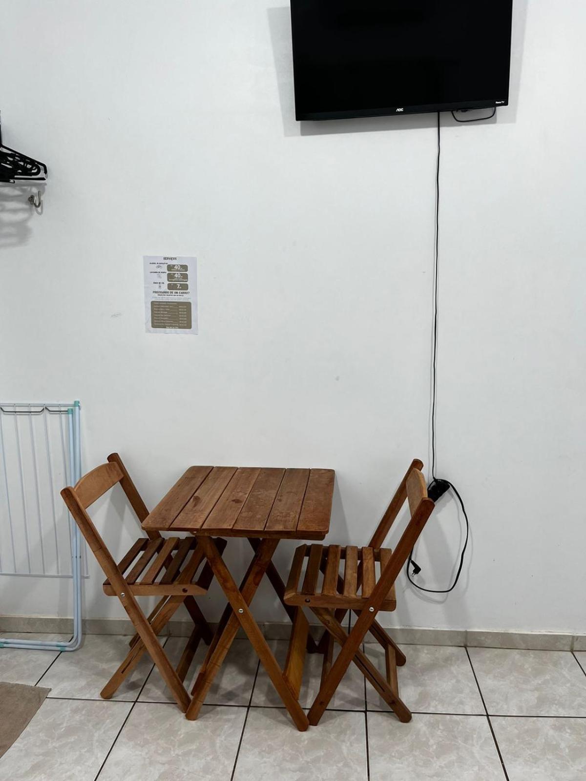 Pousada Marajo For You Soure Εξωτερικό φωτογραφία